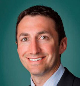 Dr. Craig