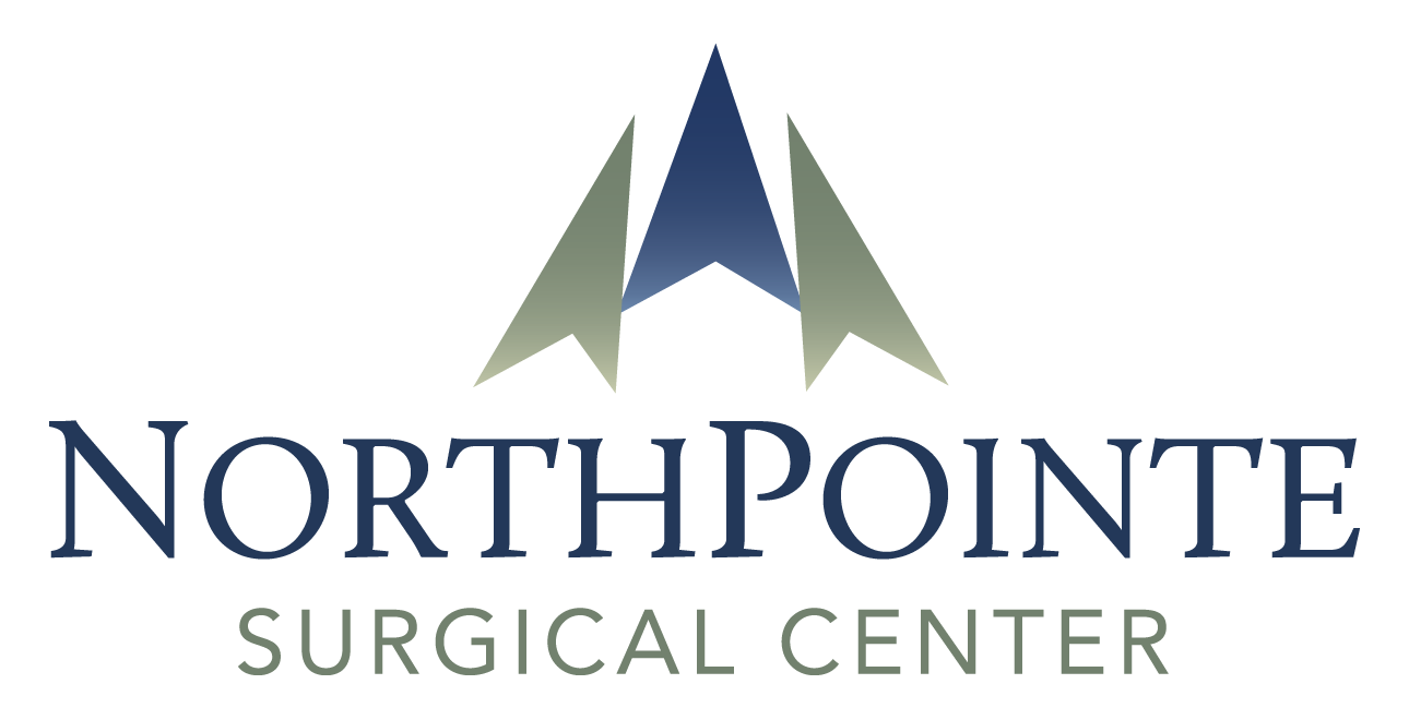 NorthPointe Surgical